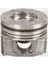 31 Motor Piston Segman Std Astra Zafıra 1.6cdtı 4 Silindir 1