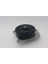 010136 Su Pompası Yaris 06-10 1,0VVTIYARIS 11- 1,0C1-P107 05- 1,0sırıon 05-07 1,0(GWT-142A) 1