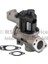 Pıerburg 7.01782.07. Egr Valfi A4 A5 07 12 Q7 06 15 Cayenne 09 Touareg 07 10 2.7 3.0tdı Cama Camb Capa Casa Casb 9809090180 1