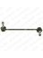Delphı TC975 Stabilizer Z Rotu Sağ Bmw 5 E39 96-03 1