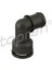 108790001 755 Soğutma Flanşı Termik Şalter Caddy-Golf Iıı-Polo Classıc 1