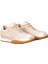 Kadın Sneaker Ayakkabı 25Y318 1