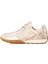 Kadın Sneaker Ayakkabı 25Y318 2