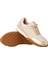Kadın Sneaker Ayakkabı 25Y318 3