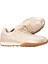 Kadın Sneaker Ayakkabı 25Y318 4