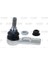 Lemförder 2759303 Lemforder Rot Başı Sağ Sol Transit V184 00 06 V347 V348 06 Custom V362 V363 12 1370741 1370741 1