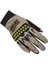 Swıtchback Mtb Glove 2.0 2