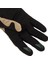 Swıtchback Mtb Glove 2.0 3