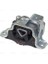 59786 Motor Tak. Sanzıman Tarafı Orjınal Lınea 1.3 Jtd 1