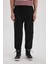 Pantolon Relax Fit Esnek Bantlı Paça C2844AX24SP 1