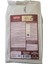 Kaffka Dibek Kahvesi 1000 gr 3