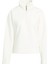 Kadın Günlük Sweatshirt W All Szn Sl Qz JV9907 1
