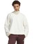 Kadın Günlük Sweatshirt W All Szn Sl Qz JV9907 2