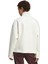 Kadın Günlük Sweatshirt W All Szn Sl Qz JV9907 3