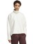Kadın Günlük Sweatshirt W All Szn Sl Qz JV9907 4