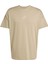 Sportswear JX5081 ALL SZN Tee 1