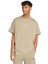 Sportswear JX5081 ALL SZN Tee 2