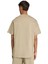 Sportswear JX5081 ALL SZN Tee 3