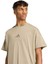 Sportswear JX5081 ALL SZN Tee 5