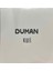 Duman Kufi Double Lp 1