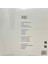 Duman Kufi Double Lp 2