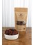 Günkurusu Kayısı- Malatya- 100 gr 1