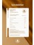 Günkurusu Kayısı- Malatya- 100 gr 3