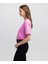 V Yaka Basic Tişört IW6250070073004 3