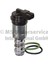 7.06117.00.0 Solenoıd Valf Bmw E81 E87 E90 E60 E46 E65 E83 E53 E70 N40 N42 N45 N46 N62 N72 1
