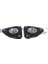 10010179 On Amortısor Ust Takozu Focus Iıı Cb8 11>14 Focus Iııı Cew 14> Yenı Connect Chc 1.6 1.5 Tdcı 15> Kuga 13> V40 Volvo Iı (525-526) 1.6 D2 12> 1
