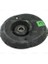 51234 Amortısor Takozu Ust Cıtroen Ds2 1