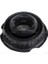 54645 Amortısor Takozu On Vw Touareg I 3.2 3.6 V6-Q7-Porsche Cayenne 1