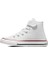 Chuck Taylor All Star 1V Çocuk Beyaz Sneaker.102 2