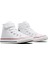Chuck Taylor All Star 1V Çocuk Beyaz Sneaker.102 3