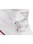 Chuck Taylor All Star 1V Çocuk Beyaz Sneaker.102 5