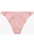 Dokulu Bikini Altı 2