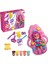 Bfs 03943 Bebek Giydirme Hamur Seti 280 gr -Dede 4
