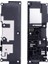 Xiaomi Mi5 Mi5 Prime Full Buzzer HOPARLOR-(1903) - CPT104919-2859 1
