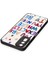 Vivo Y11S Kılıf Mirror Desenli Kapak - Mirror - 10 - CPT105766-3948 3