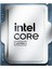 Core Ultra 7 265F 5.3ghz 30MB Önbellek 20 Çekirdek 1851 3nm Tray Işlemci 1