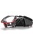 Alien RGB Ofis Performans/Oyuncu Mouse 3