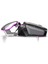 Alien RGB Ofis Performans/Oyuncu Mouse 4