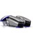 Alien RGB Ofis Performans/Oyuncu Mouse 5