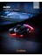 Alien RGB Ofis Performans/Oyuncu Mouse 6