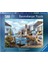 500 Parça Puzzle Liman - Tranquil Harbour 1