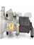 65-836-007 Egr Valfi 65836007 (WF816325) 1