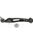 Lemförder 3986001 Lemforder Salıncak Land Rover Range Rover Iv L405 LR078478 1