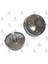 EX586104A000 EX586104A000 Westinghouse 98- H1-Starex 2.4 1