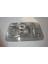 Toyota Aygo 1.0 Peugeot 108 Citroen C1 Tavan Lambası 812600H010 2