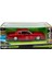 Bfs May 32530 1:24 1986 Chevrolet Monte Carlo Ss -Necotoys 1